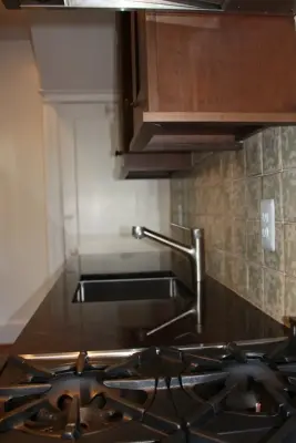 JKC Quality Construction, LLC - Interior Design & Decorating in Clarksburg, MD