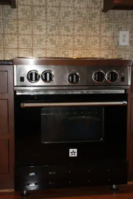 JKC Quality Construction, LLC - Interior Design & Decorating in Clarksburg, MD