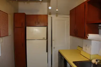 JKC Quality Construction, LLC - Interior Design & Decorating in Clarksburg, MD