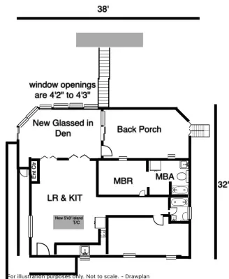 Triple G Contracting LLC - Basement Waterproofing in Haleyville, AL