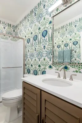 Innovative Design Build - Interior Design & Decorating in Peachtree Corners, GA