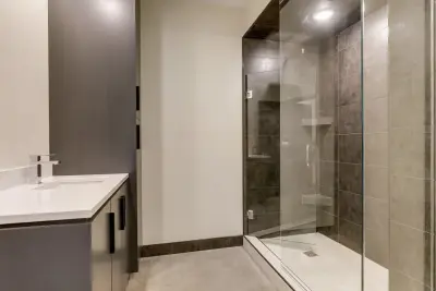 Bismark Builders LLC - Architectural & Building Design Services in The Twin Cities Area, MN