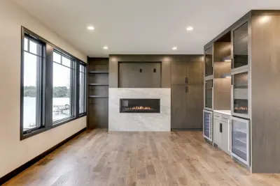 Bismark Builders LLC - Architectural & Building Design Services in The Twin Cities Area, MN