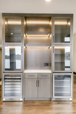 Bismark Builders LLC - Architectural & Building Design Services in The Twin Cities Area, MN