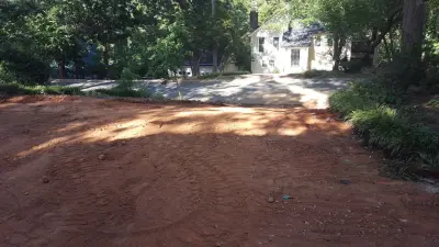 Conservation Renovations Inc. - Heating & Cooling Services in Charlotte, NC