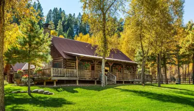 Moore & Co. Inc. - Kitchen Remodeling in Pagosa Springs, CO