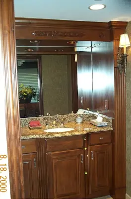 DZ Remodeling - Kitchen Remodeling in Glenwood Springs, CO