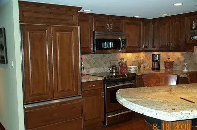 DZ Remodeling - Kitchen Remodeling in Glenwood Springs, CO