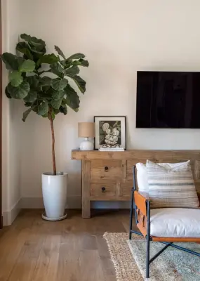 Tankersley Construction - Interior Design & Decorating in Rancho Cordova, CA
