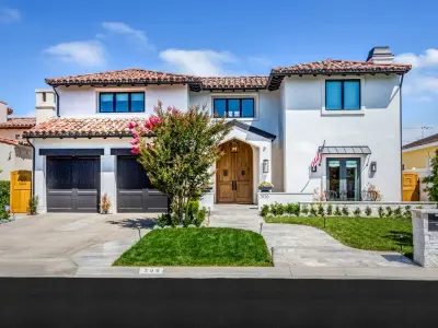 James David Custom Homes - Deck Building & Repair in Irvine, CA