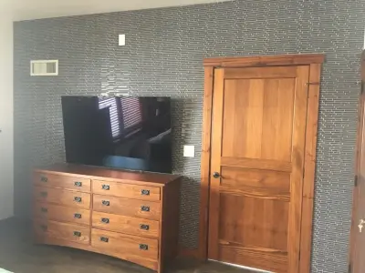 Lee Properties, LLC - Flooring Installation Services in Snowshoe, WV