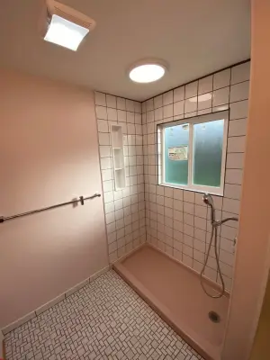 Morales Construction LLC - Tile & Stone Installation Services in Beaverton, OR