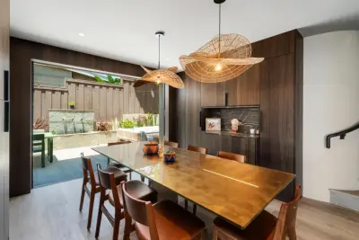 Dunn Carpentry - Kitchen Remodeling in Carlsbad, CA