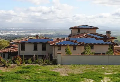 Ruggs Construction - Flooring Installation Services in Upland, CA