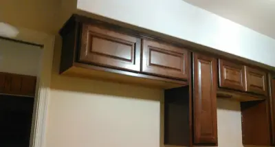 Solomon Brothers Contracting, Inc - Kitchen Remodeling in Emporia, VA
