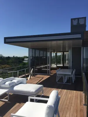 Fred G Lappe General Contracting Inc. - Custom Home Builders in Southampton, NY