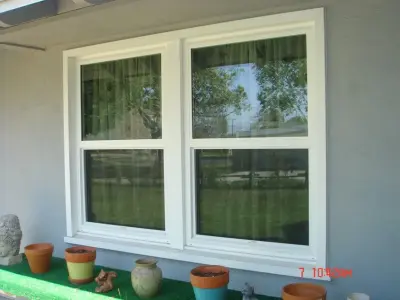 Geil Construction and Remodeling - Kitchen Remodeling in Owensboro, KY