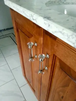Long Custom Homes Building and Remodeling - Drywall Installation & Repair in Bloomington, IL