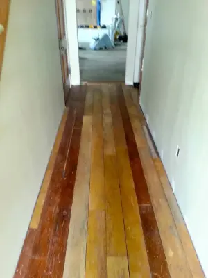 Long Custom Homes Building and Remodeling - Drywall Installation & Repair in Bloomington, IL