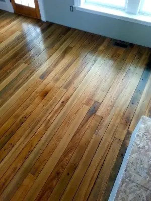 Long Custom Homes Building and Remodeling - Drywall Installation & Repair in Bloomington, IL