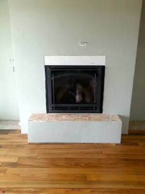 Long Custom Homes Building and Remodeling - Drywall Installation & Repair in Bloomington, IL