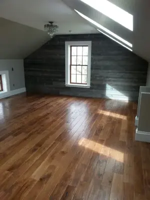 Long Custom Homes Building and Remodeling - Drywall Installation & Repair in Bloomington, IL