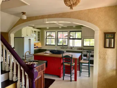Bruce Construction, LLC - Kitchen Remodeling in Pittsburgh, PA