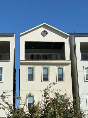 Somerset Renovation with a Perspective — Home Renovation & Remodeling Services project by Pierce Construction Services, LLC