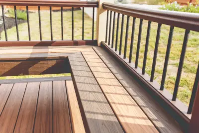 Blue Bexar, LLC - Architectural & Building Design Services in Castroville, TX