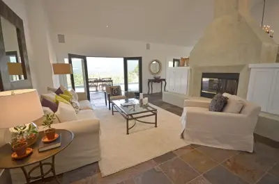 361 Construction, Inc. - Patio Design & Installation in Oakland, CA