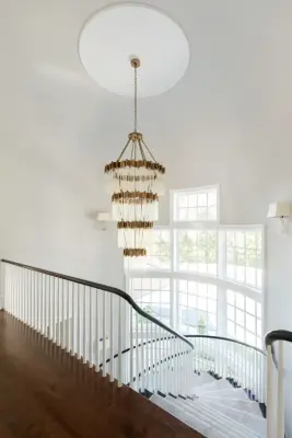 Rudloff Custom Builders - Kitchen Remodeling in West Chester, PA