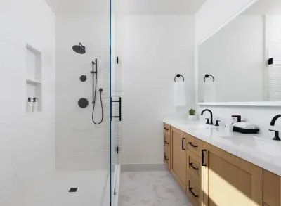 M & J Star Construction, Inc. - Flooring Installation Services in Laguna Hills, CA