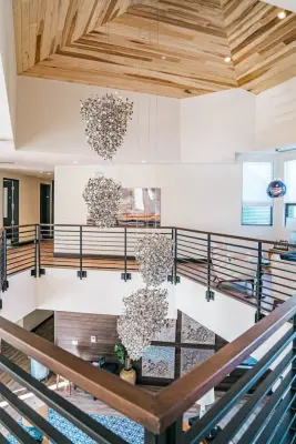 Aspen Built Homes - Foundation Installation & Repair in Glenwood Springs, CO