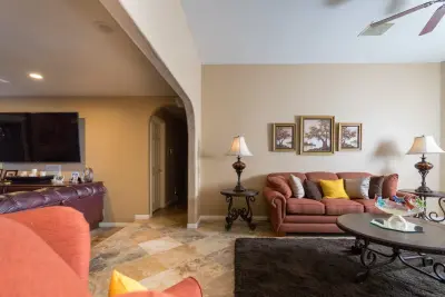 Construction Services - Architectural & Building Design Services in Riverside, CA
