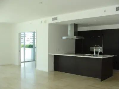 Persal General Contractor - Carpentry & Woodworking in Hollywood, FL