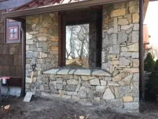 Skmay INC. - Tile & Stone Installation Services in Boone, NC