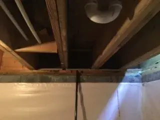 Skmay INC. - Tile & Stone Installation Services in Boone, NC