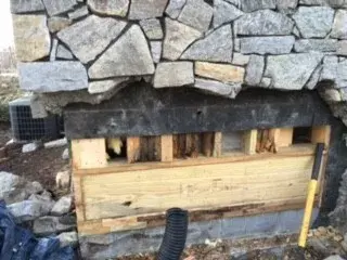 Skmay INC. - Tile & Stone Installation Services in Boone, NC