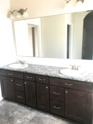 South Boise Improved Homes & Garden Showcase House — Home Renovation & Remodeling Services project by Artisan Construction & Remodel Inc