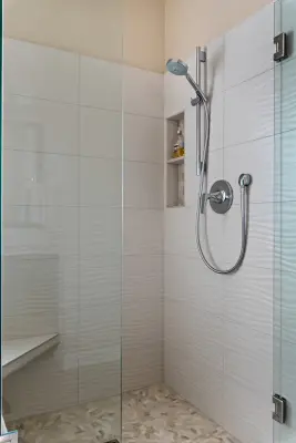 South Boise Renovation — Home Renovation & Remodeling Services project by Woodwright Custom Builders LLC