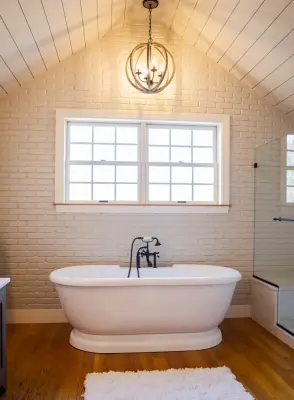 Sutherland Construction - Kitchen Remodeling in Burlington, VT