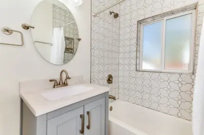 Coyote Development Group LLC - Architectural & Building Design Services in Santa Fe, NM
