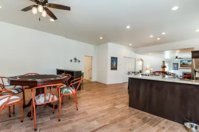 Coyote Development Group LLC - Architectural & Building Design Services in Santa Fe, NM