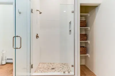 Southern Capital — Home Renovation & Remodeling Services project by Coyote Development Group LLC