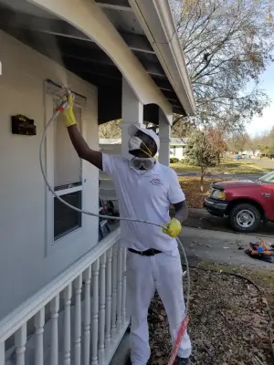 TNC Painting & Remodeling, LLC - Landscape Design in Saint Louis, MO