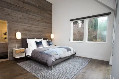 Pillar Development - Custom Home Builders in Ellensburg, WA