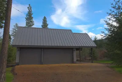 Pillar Development - Custom Home Builders in Ellensburg, WA