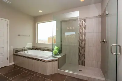 Greg Senger Construction Inc - Carpentry & Woodworking in Kennewick, WA