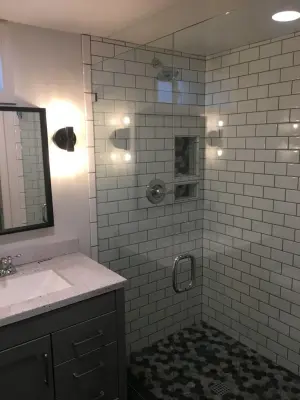 Conrad Construction - Kitchen Remodeling in Portland, OR