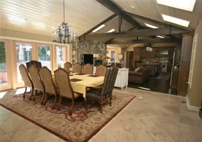 JMT Builders - Design-Build Services in Spokane, WA